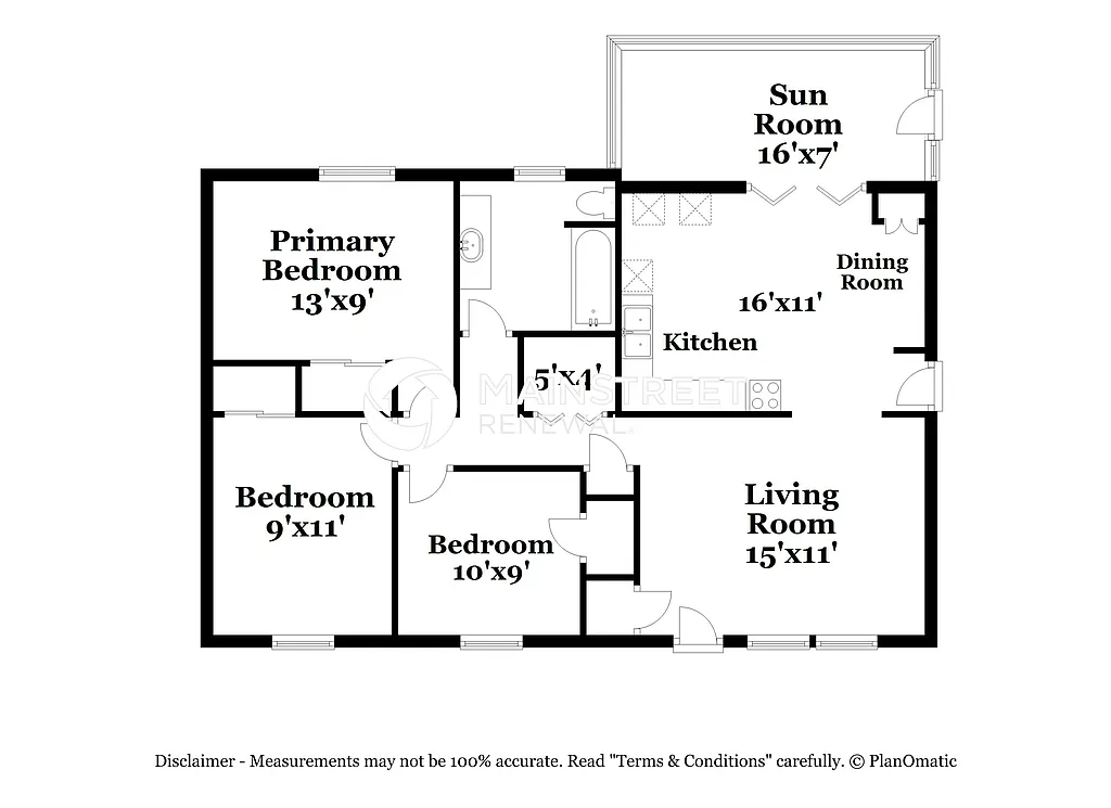 Property photo 2