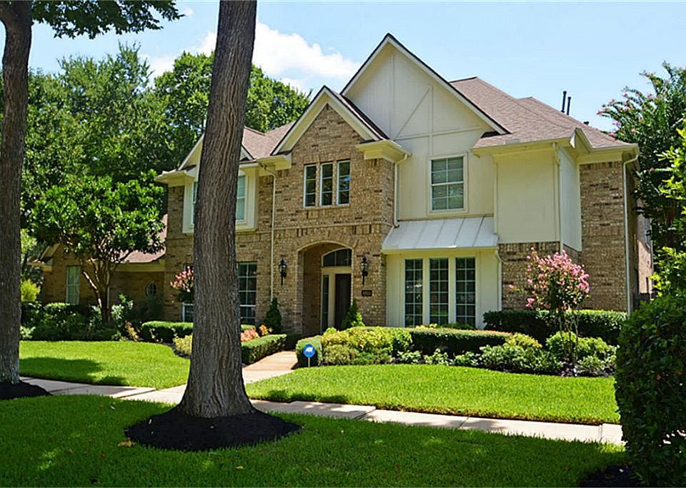 1st image of 4915 Bridge Creek Ln