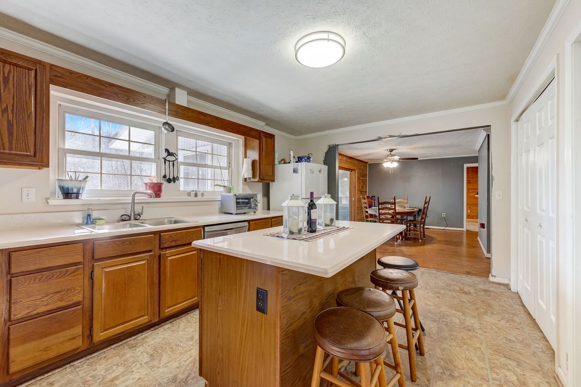 516 Dickerson Rd, Franklin, GA 30217 MLS 10234544 Zillow