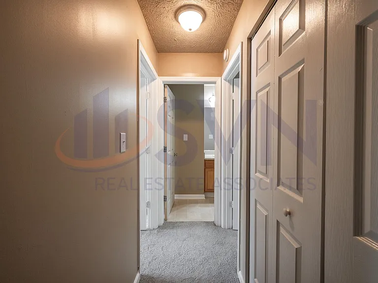 3107 Ivey Wood Ln — Photo 7
