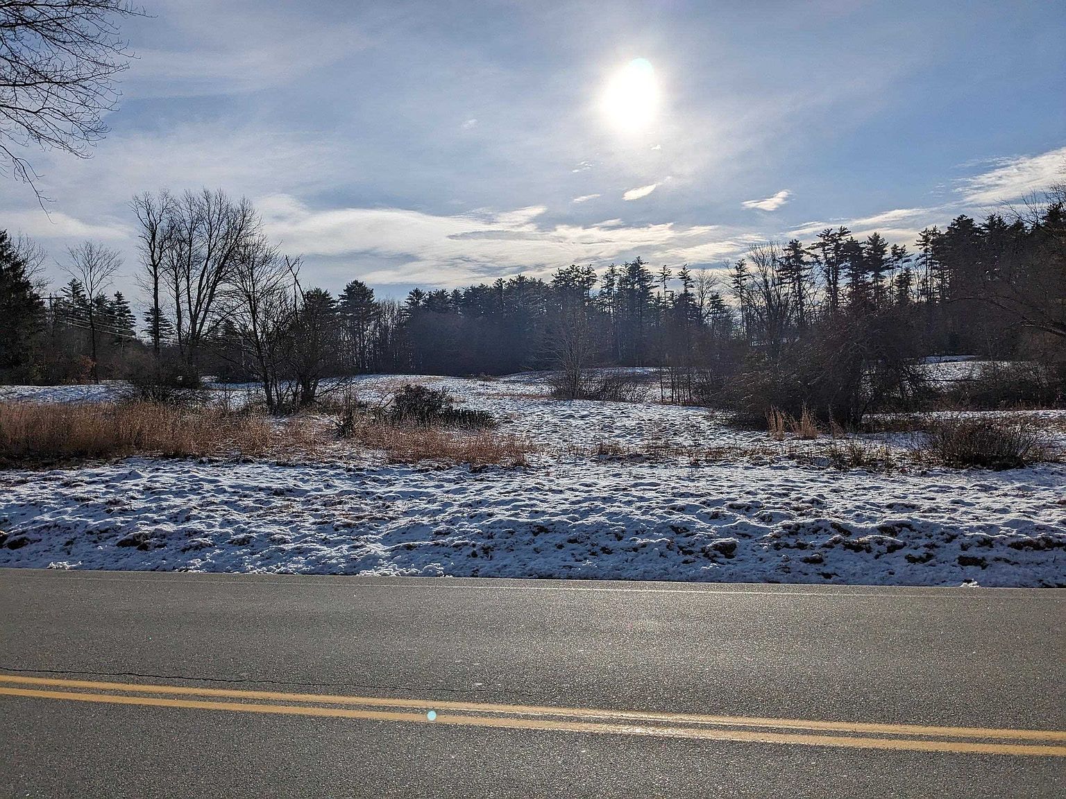 34 Boyce Road, Canterbury, NH 03224 MLS 4979642 Zillow