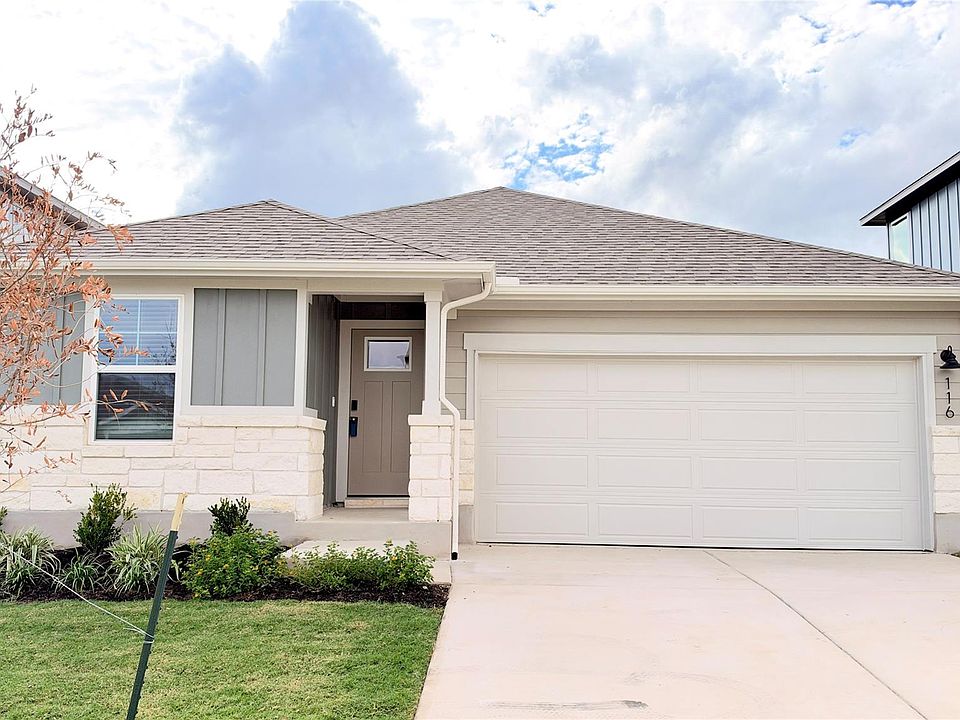 1st image of 116 Windbrook Dr
