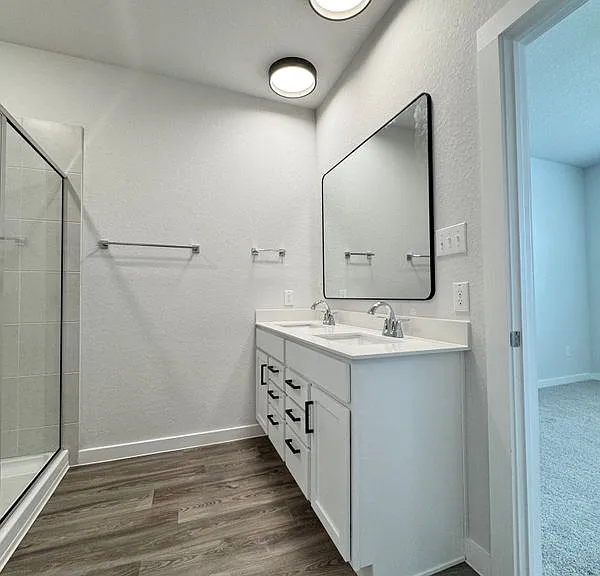 14702 Emerio Dr — Photo 12