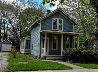 508 6th St, Ann Arbor, MI 48103