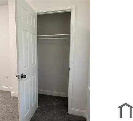 1921 N Fulton Ave — Photo 23