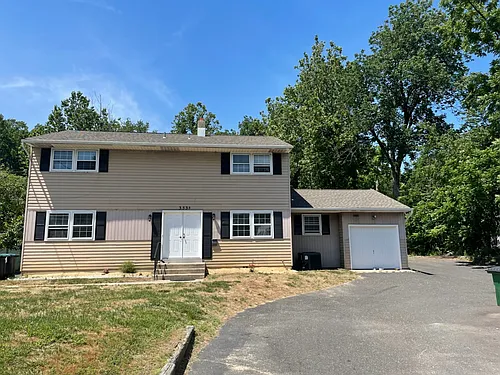 353 Blackwood Clementon Rd Photo 1