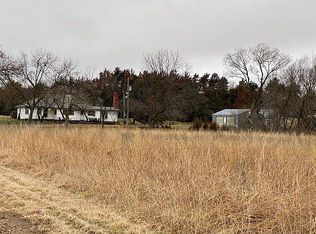 510 V Ave, Council Grove, KS 66846