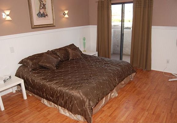 4th image of 1209 E Northshore Dr Unit 141