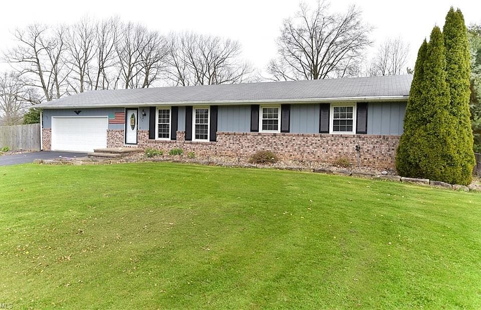 1st image of 1804 Allen Dr