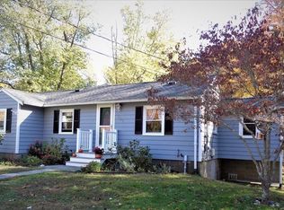 159 Walnut St, Marshfield, MA 02050
