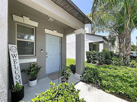 2nd image of 6131 Spring Crayfish Ave