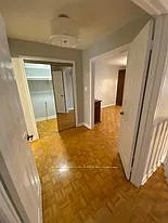 49 Highglen Ave E — Photo 22