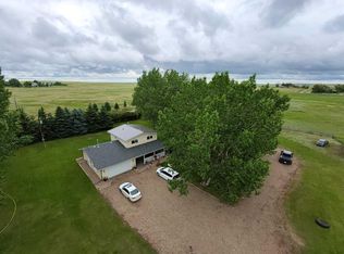 181043 S Highway 550 #463, Newell County, AB T0J 0B0