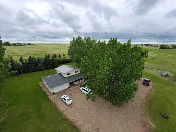 181043 S Highway 550 #463, Newell County, AB T0J 0B0
