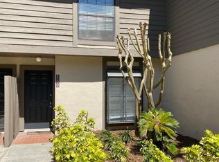 160 Cranes Lake Dr, Ponte Vedra Beach, FL 32082