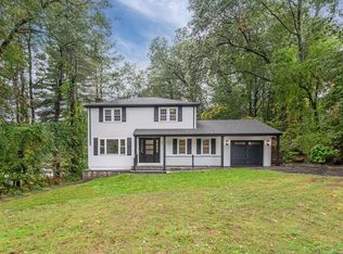 12 Assabet St, Maynard, MA 01754
