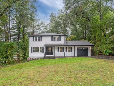 12 Assabet St, Maynard, MA, 01754