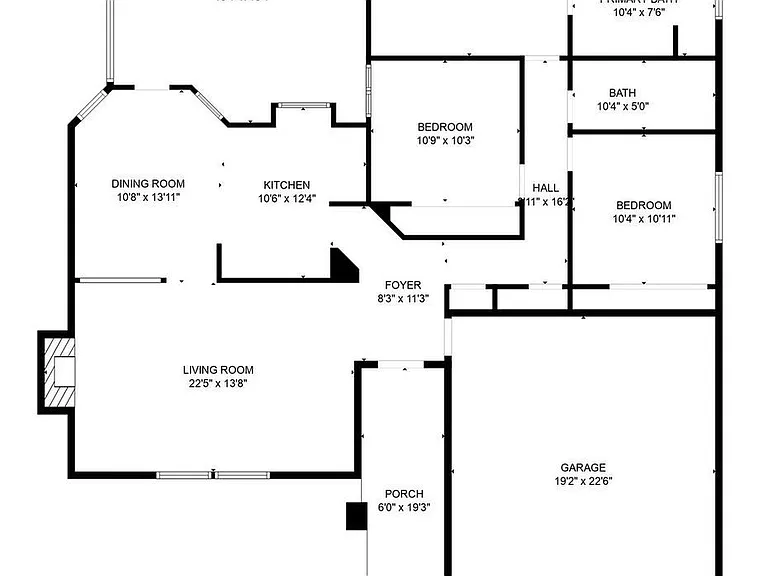 13584 Searson Dr — Photo 25