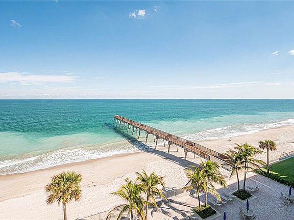 5th image of 4800 Highway A1a #217