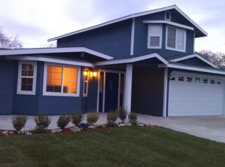 10776 Carver Dr, Cupertino, CA