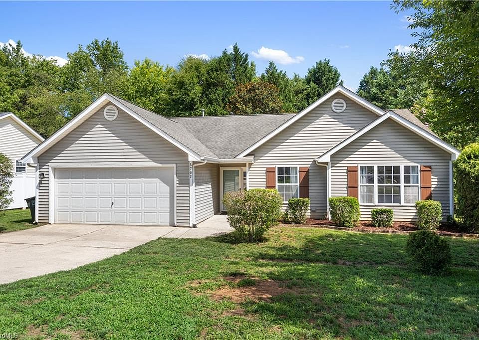 1st image of 5702 Fountain Head Dr