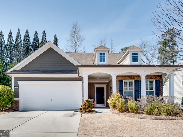 7425 Ashford Manor Way, Cumming, GA 30040