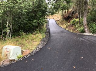 4260 S Old Pacific Hwy, Kelso, WA 98626