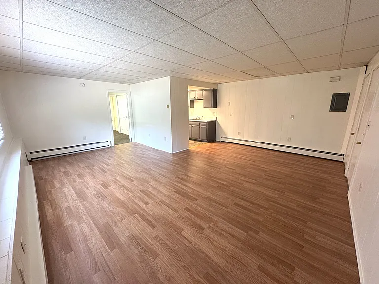 42 Maple Ave #2 — Photo 5