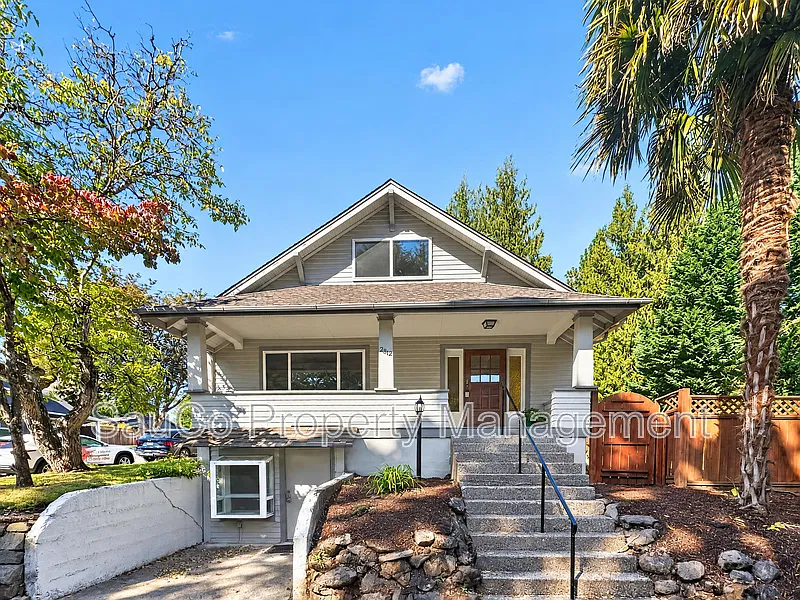 2312 5th Ave