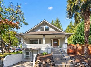 2312 5th Ave, West Linn, OR 97068