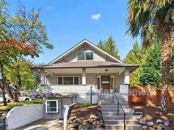2312 5th Ave, West Linn, OR 97068