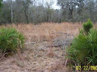311 SW Cavalry Pl, Lake City, FL 32025
