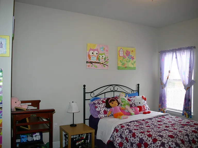 658 Red Fern Rd — Photo 12