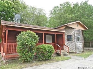 708 Frisco St, Birmingham, AL 35224