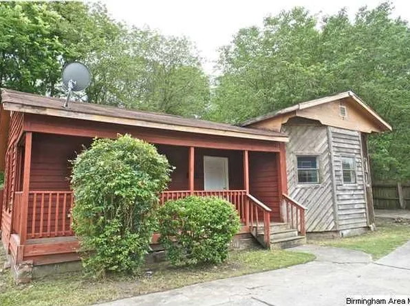 708 Frisco St, Birmingham, AL 35224