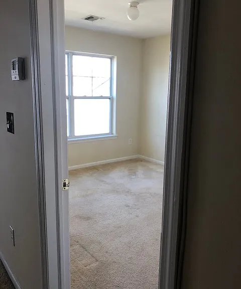 112 Beach Way — Photo 5