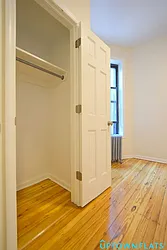 Rented by Uptown Flats LLC