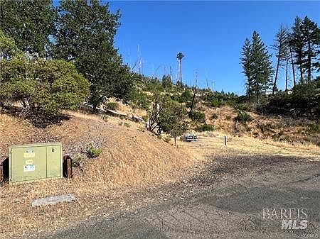 4th image of 14526 Snead Drive