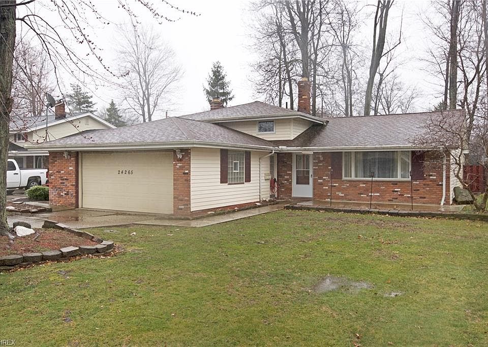 1st image of 24265 Carla Ln