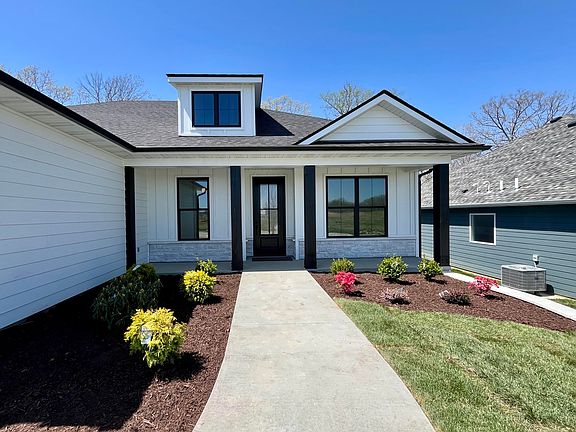 2nd image of LOT 621 Sagemoor Dr
