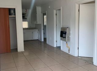 2109 24th St APT 5, Gulfport, MS 39501