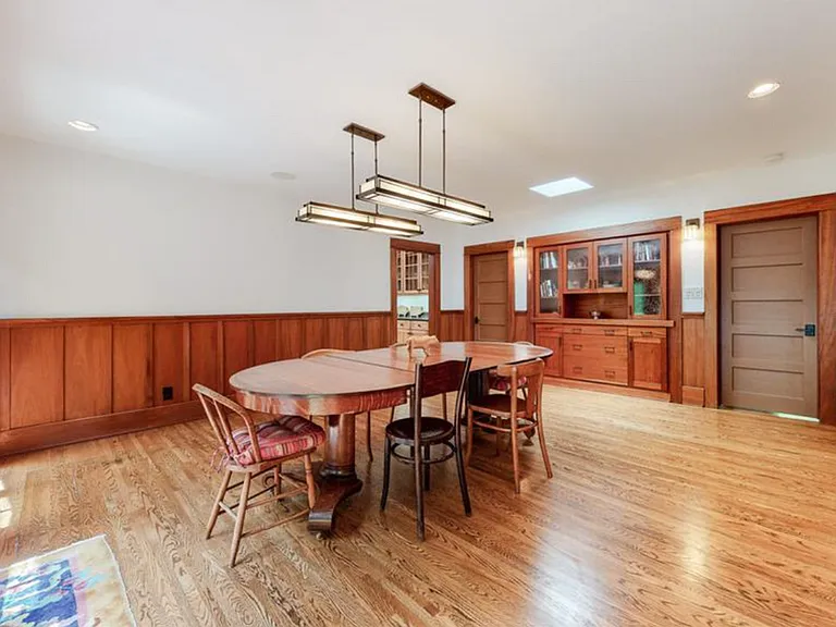 625 California Ave — Photo 7