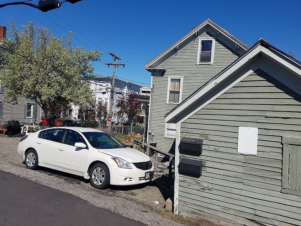 332 Hanover St, Portsmouth, NH 03801 Zillow