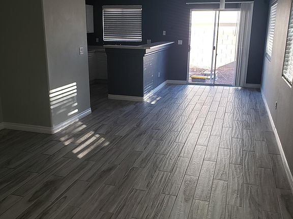2nd image of 9334 Indian Corn Ct Unit 102