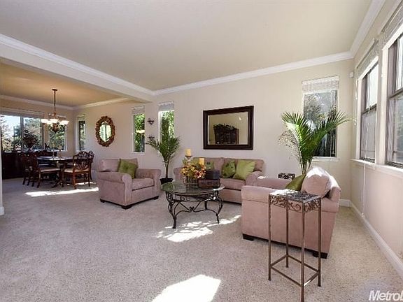 5th image of 4500 Maryam Ct