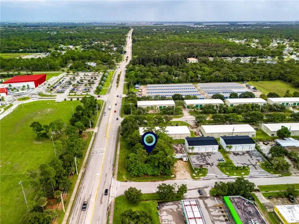 900 19th Ave SW, Vero Beach, FL 32962