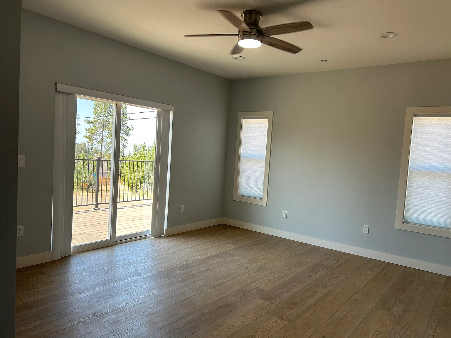 3 bed, 2.5 bath, 1770 sqft, $2,575 — Photo 4