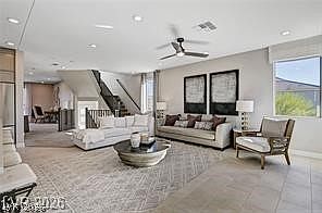 5th image of 7983 Texas Hills St