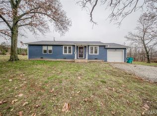 12185 County Road 2170, Rolla, MO 65401