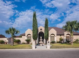 201 Running Bear Trl, Del Rio, TX 78840